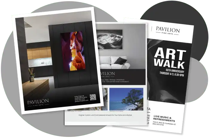 3-magazine-page-mockup-v1-scaled-700x467-circles-v1-min