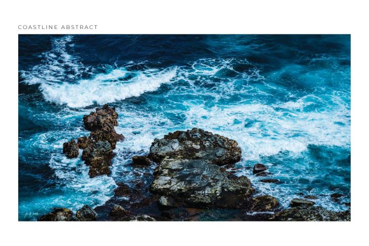 6x9-booklet-v3_page_02