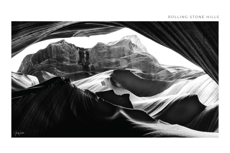6x9-booklet-v3_page_05