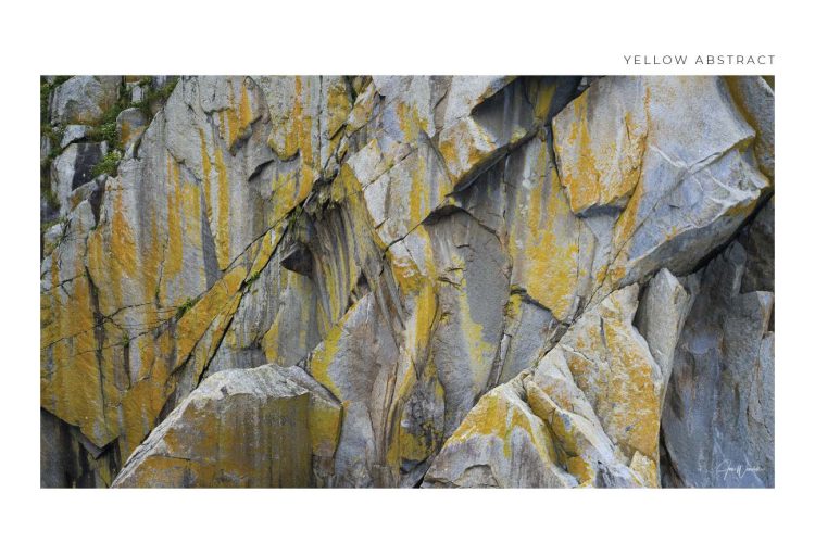 6x9-booklet-v3_page_09