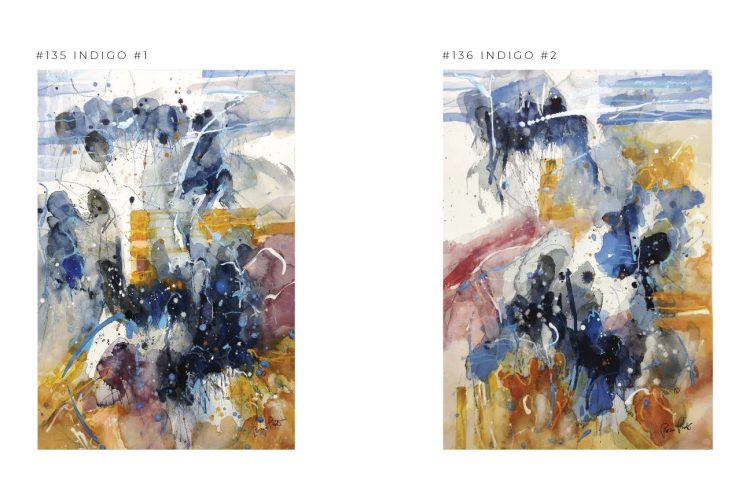 6x9-booklet-v3_page_14