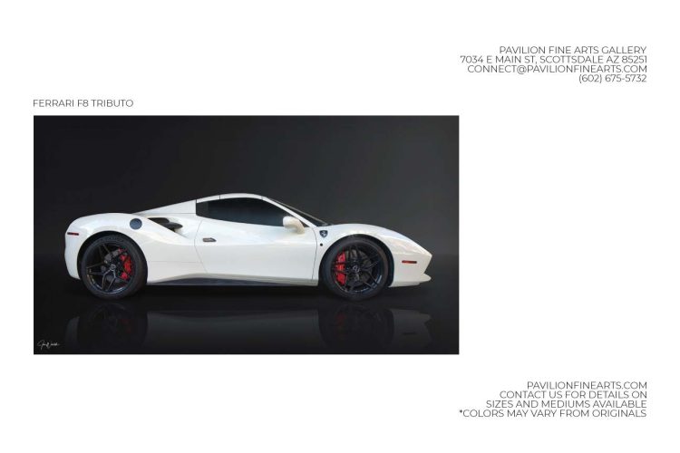 6x9-booklet-v3_page_16