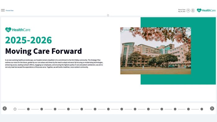 bsr-home-page-copy-min