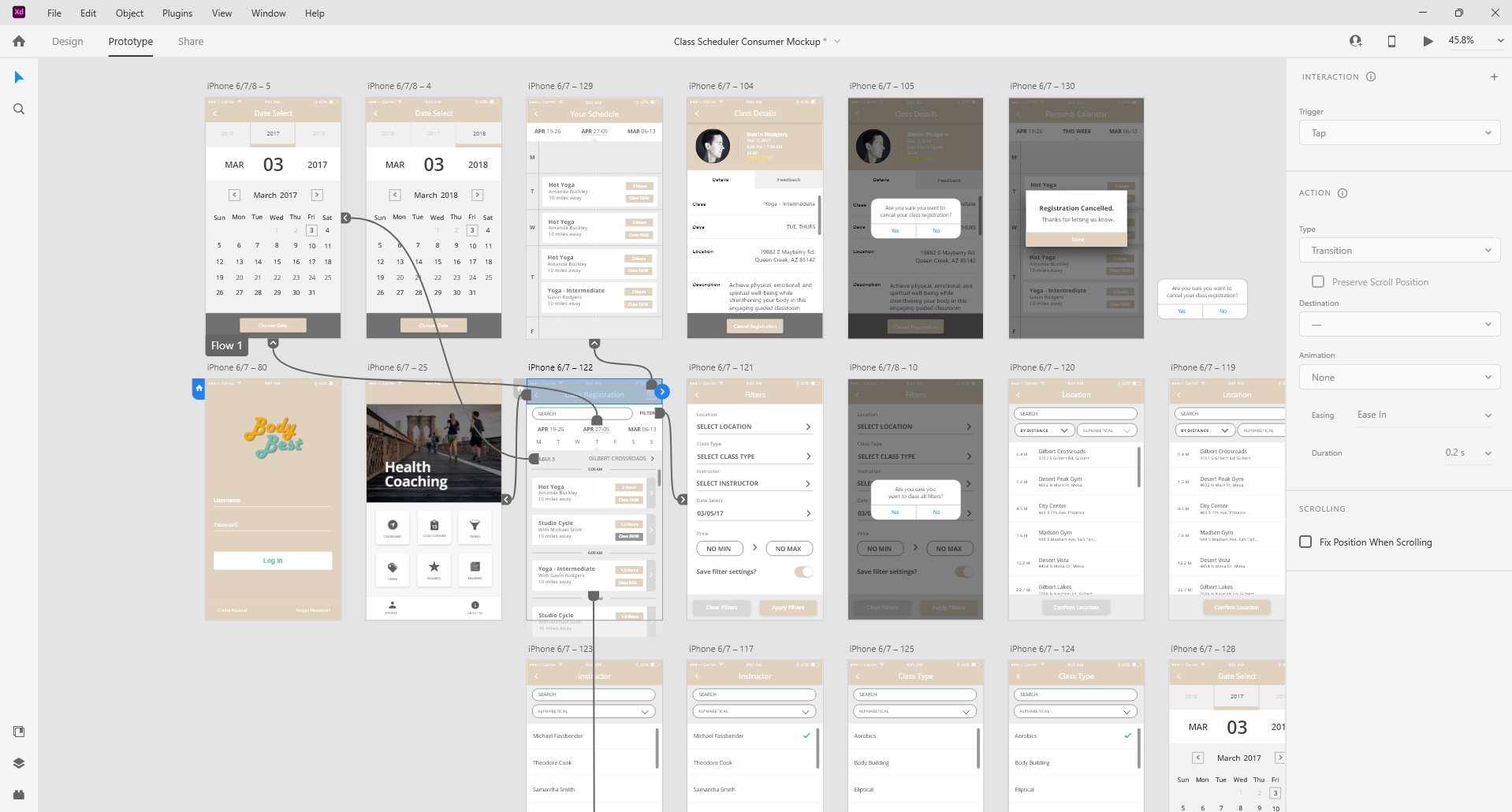 consumer-mockup