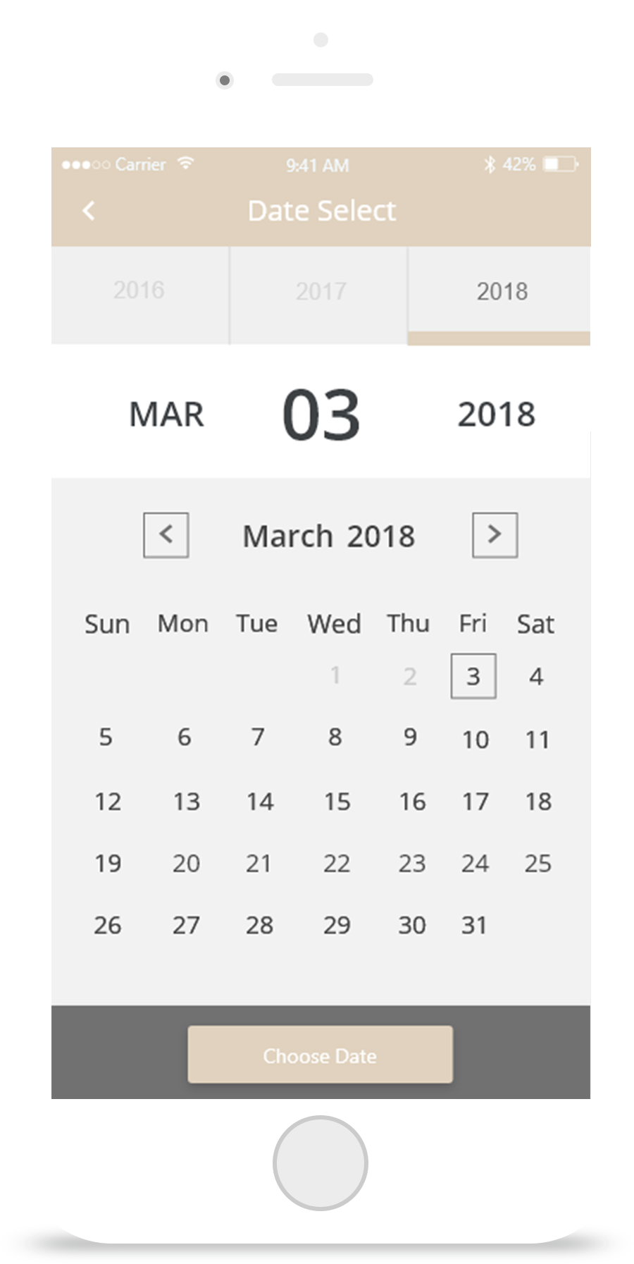 iphone-6-white-calendar-thin-update