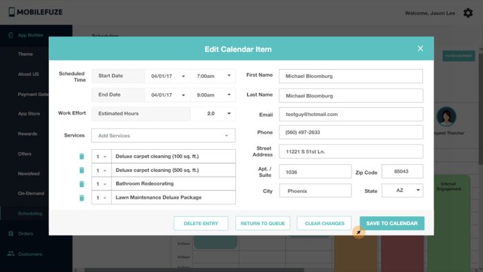 mobile-fuze-calendar-form-min