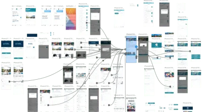 wireframe-v4-nobg-700x389-min