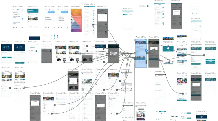 wireframe-v4-nobg-700x389-min