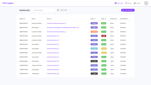 rp-insights-dashboard-listing-v1-min