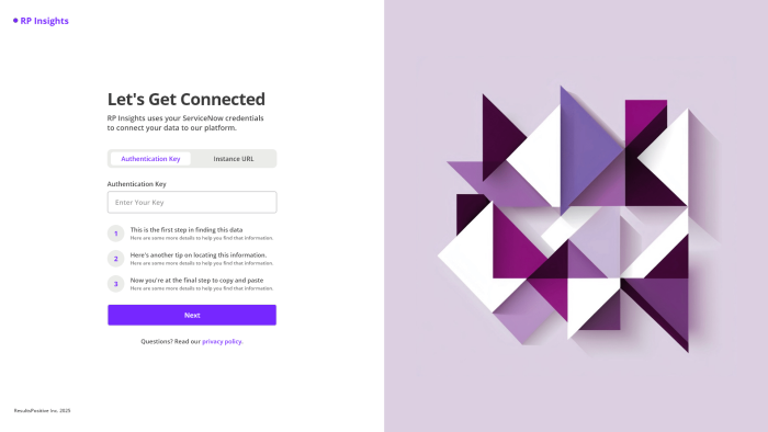 rp-insights-setup-wizard-v1-step-1-min rp-insights-setup-wizard-v1-step-1-min