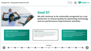 strategic-plan-goal-detail-1-v1-min