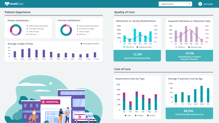 healthcare-1 healthcare-1