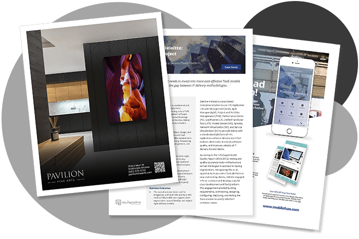 3-magazine-page-mockup-v1-scaled-700x467-circles-v2-min