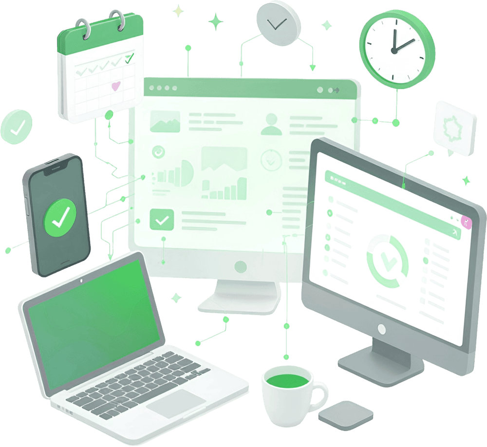 scheduling-assets-v3